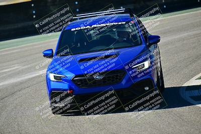 media/Nov-02-2025-Speed Ventures (Sun) [[61724e2e34]]/Yellow/Session 2/